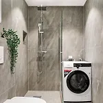 Light & Modern, *
